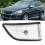 Linkscheinwerfer-Display für XC60 2008-2013 Rechts ABS+PC 14
