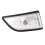 Linkscheinwerfer-Display für XC60 2008-2013 Rechts ABS+PC 5