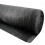 48 m² Mole-proof netting Mole barrier Mole grille 90 g 2 m wide 5