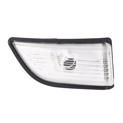 Linkscheinwerfer-Display für XC60 2008-2013 Rechts ABS+PC 1