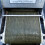 200 m Filter membrane for Filter membrane Filter Fleece Roll 200 m x 30 cm 3