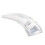 Left Wing Mirror Indicator LensCover Clio 2013-19 13