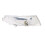 Left Wing Mirror Indicator LensCover Clio 2013-19 11