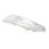 Left Wing Mirror Indicator LensCover Clio 2013-19 5