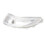 Left Wing Mirror Indicator LensCover Clio 2013-19 7