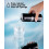 Cano Water Sparkling Spring Water x 24 3