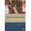 Emancipatory City Paperback Book 1