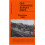 Aberdeen 1900 by John Smith Other Book 1