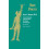 Body Process by James I. Kepner Paperback Book 1