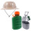 2Sets Kinder Explorers Tool Set Cosplay Props Voor Podium Optredens 1