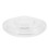 4St Verstelbare Siliconen Pompdiaphragma's Backflow Protector Moeders 2
