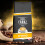 Der-Franz Crema Coffee, 1000 g 4