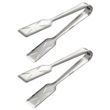 6Pièces Clips De Cuisine Solides Pour Usage Maison