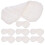32Pièces Liner Réutilisable Bébé - Confortable 2