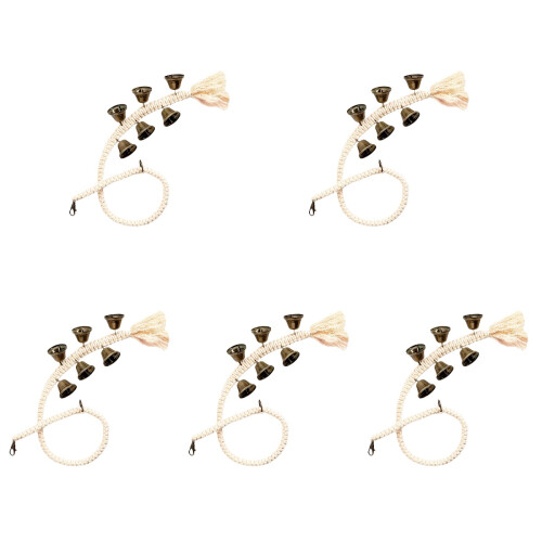 5Pièces Porte Pour , Accessoire 2