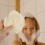 Lot De Exfoliants Pour Corps Et Pieds, Boule De Bain 7