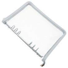 3Pièces Couverture Protège-Cahier Ciel Pour Accessoires Scolaires