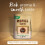 NESCAF? Gold Blend Instant Coffee 450g Refill 4
