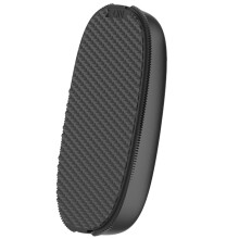 3Pièces Équine Ergonomique Nettoyage Massage