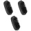 3Pièces Équine Ergonomique Nettoyage Massage 5