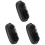 3Pièces Équine Ergonomique Nettoyage Massage 4