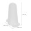 6Pièces Couvercles Tubes Glaçage Silicone Universels 2