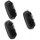 3Pièces Équine Ergonomique Nettoyage Massage 9