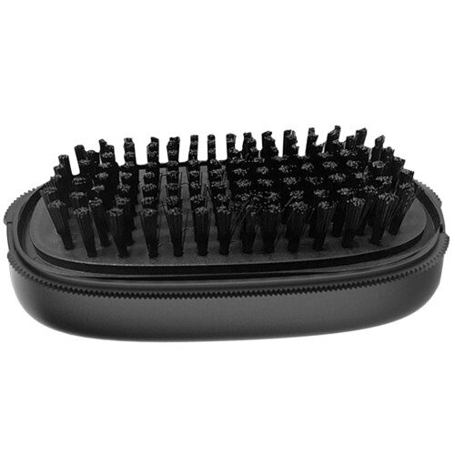 3Pièces Équine Ergonomique Nettoyage Massage 2