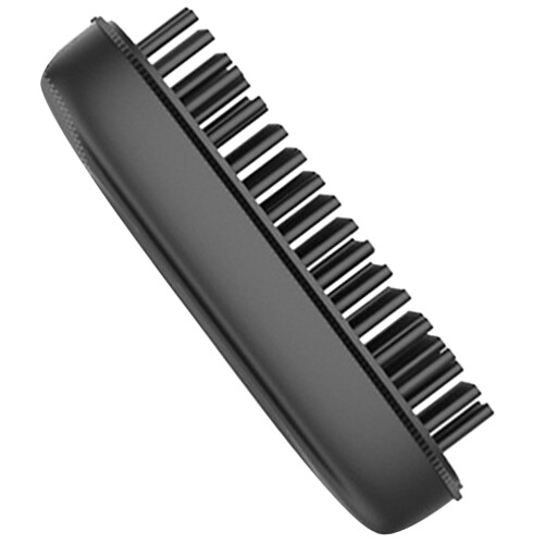 3Pièces Équine Ergonomique Nettoyage Massage 1