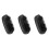 3Pièces Équine Ergonomique Nettoyage Massage 6