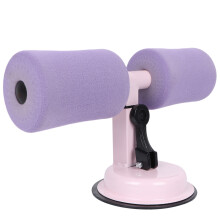 1Pièces Outil Fitness Abdominal En Matériau Résistant Multi Usage