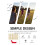 3Ensembles De Chaussures De Assortis Antidérapants Légers 6