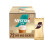 NESCAF? Latte Instant Coffee Sachets - 72 x 18g 1