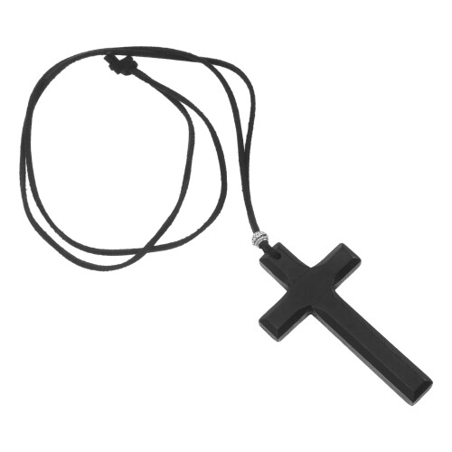 3Pièces Croix Suspendue En Accessoire Chic Pour Rétroviseur 2