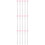 15Pcs Durable Pink Concealer Makeup Tools Powder for Dry Wet Use 8
