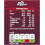Dr Pepper Dr Pepper 8 x 330 ml 2