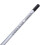 5Pièces Crayons Céramique Multi DIY Peinture Dessin Précis 9