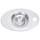 3Pcs Kitchen Egg Divider Stainless Steel Separator for Cooking 7