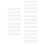 500Pcs Universal Stainless Steel Sim Card Pin Tool for Easy Ejection 7