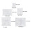 100Pcs Hdpe Cushion Envelopes Shockproof Bags for Moving 2