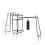 EXIT TOYS EXIT Getset Powerstation ps610 – Grey 3