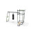 EXIT TOYS EXIT Getset Powerstation ps510 – Grey 1