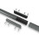 EXIT TOYS EXIT Getset Powerstation ps510 – Grey 5