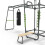 EXIT TOYS EXIT Getset Powerstation ps610 – Grey 6
