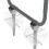 EXIT TOYS EXIT Getset Powerstation ps510 – Grey 7
