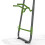 EXIT TOYS EXIT Getset Powerstation ps610 – Grey 11