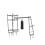 EXIT TOYS EXIT Getset Powerstation ps510 – Grey 2