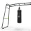 EXIT TOYS EXIT Getset Powerstation ps610 – Grey 5