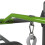 EXIT TOYS EXIT Getset Powerstation ps510 – Grey 11