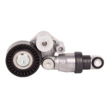 Belt Tensioner and Pulley Bearing Front for Mazda CX5 20132018, Mazda 3 20042018, Mazda 6 20032019